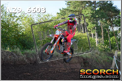 Inters Green-050