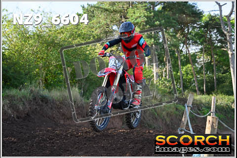 Inters Green-051