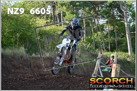 Inters Green-052