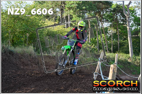 Inters Green-053