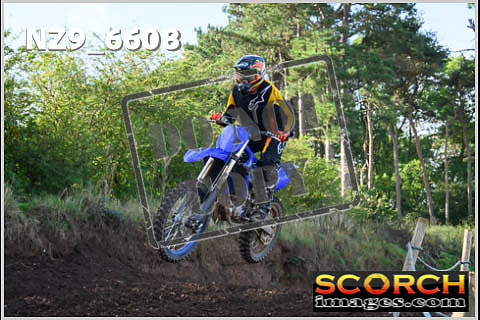 Inters Green-055