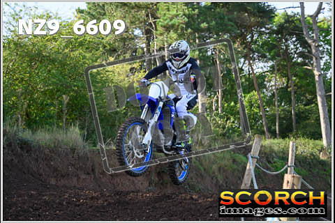 Inters Green-056