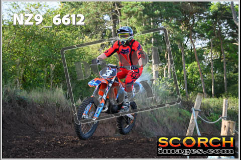 Inters Green-059