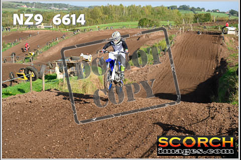 Inters Green-061