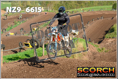 Inters Green-062