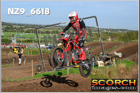 Inters Green-064