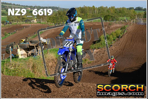 Inters Green-065