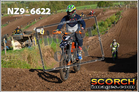 Inters Green-068
