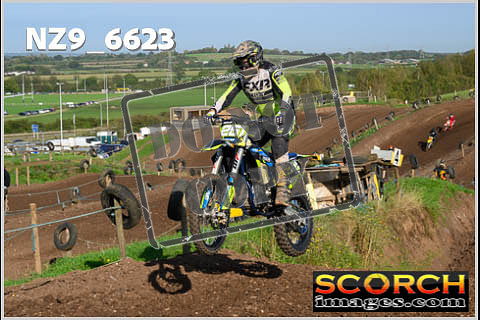 Inters Green-069
