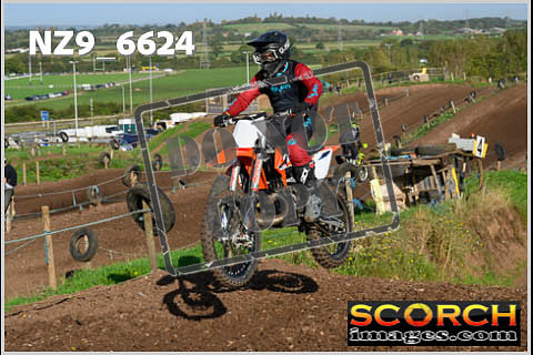 Inters Green-070