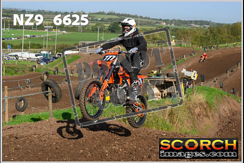 Inters Green-071
