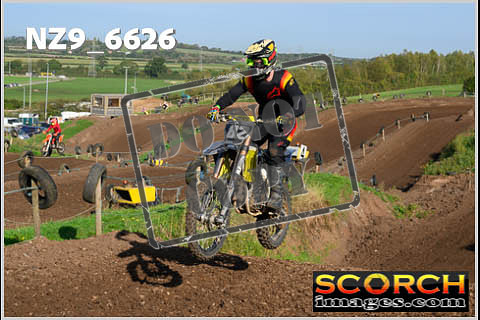 Inters Green-072