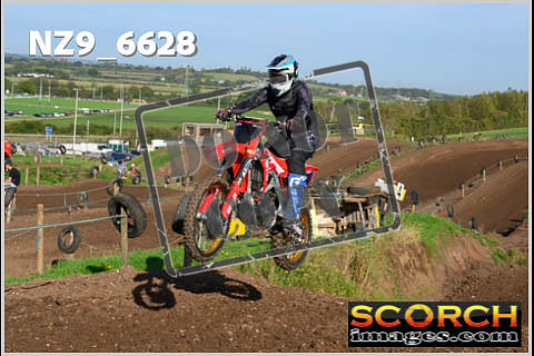 Inters Green-074