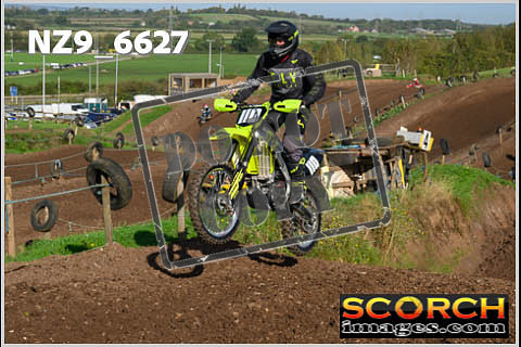 Inters Green-073