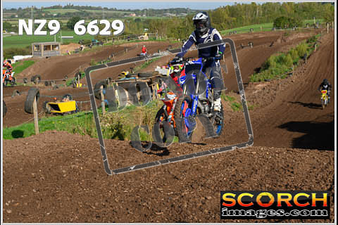 Inters Green-075