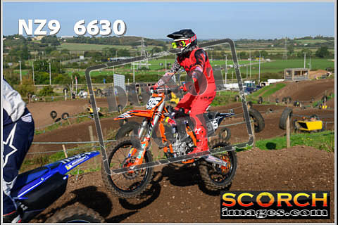 Inters Green-076