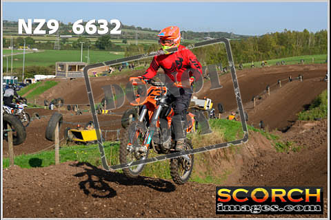 Inters Green-078