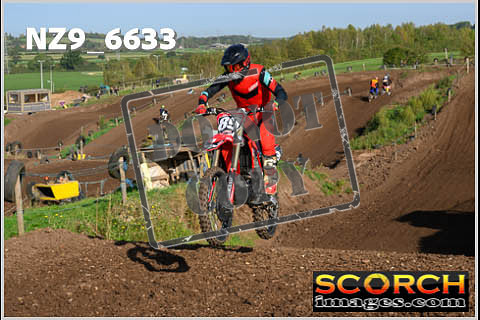 Inters Green-079