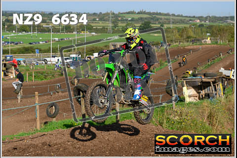 Inters Green-080