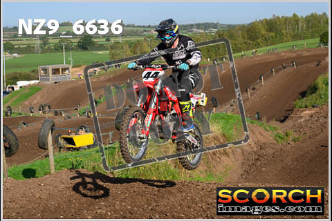 Inters Green-081