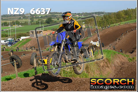 Inters Green-082