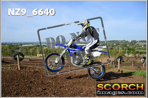 Inters Green-084
