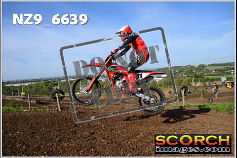 Inters Green-083