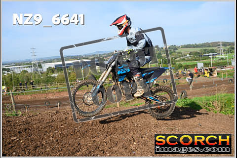 Inters Green-085