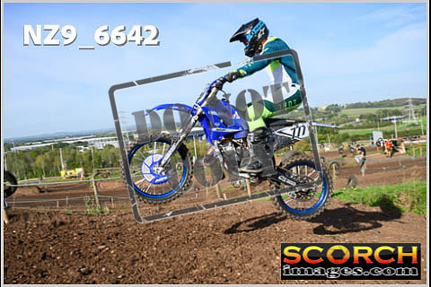 Inters Green-086