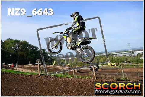 Inters Green-087