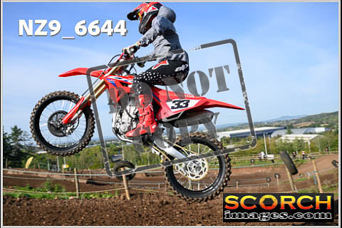 Inters Green-088