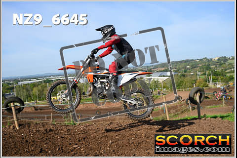 Inters Green-089