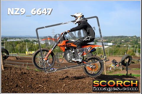 Inters Green-091