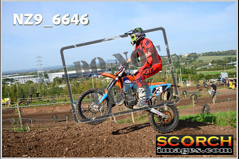 Inters Green-090