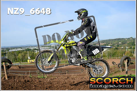 Inters Green-092