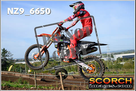 Inters Green-094
