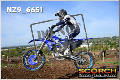 Inters Green-095