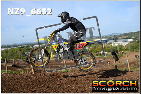 Inters Green-096