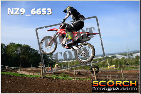 Inters Green-097