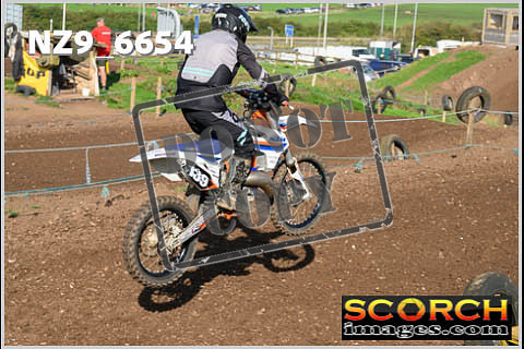 Inters Green-098