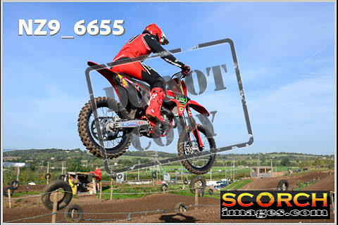 Inters Green-099