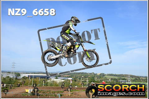 Inters Green-102