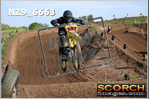 Inters Green-106