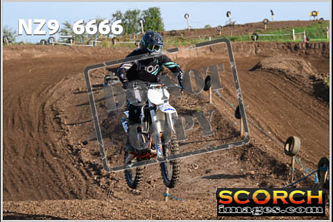 Inters Green-109