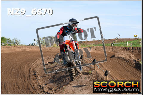 Inters Green-113
