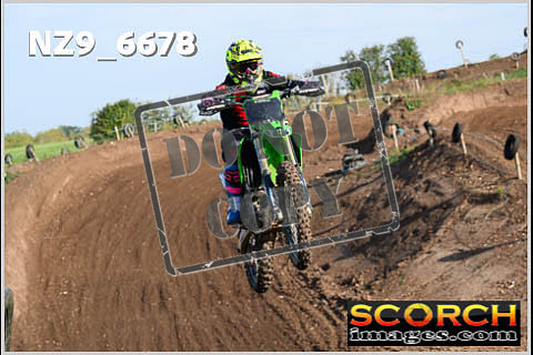 Inters Green-121