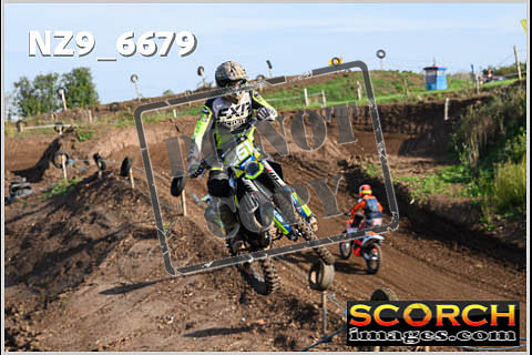 Inters Green-122