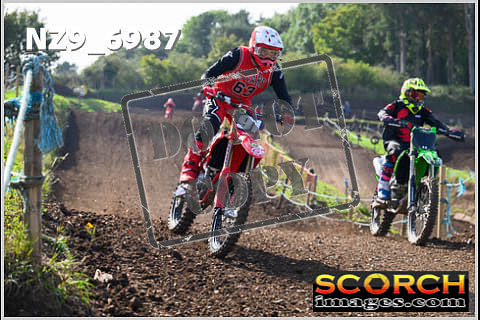 Inters Green-124