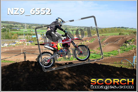 Inters Green-001