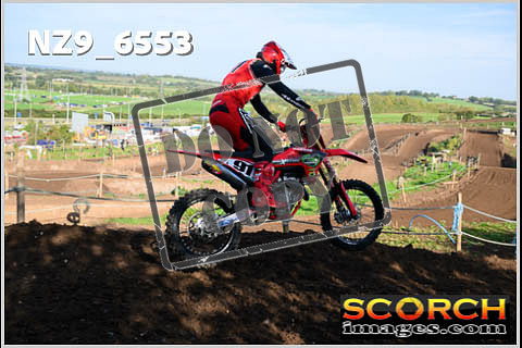 Inters Green-002